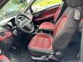 Fiat Punto Evo 1.4 16V 105PK Multiair Dynamic Airco Isofix 16” LM Zwart - thumbnail 20