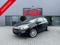 Fiat Punto Evo 1.4 16V 105PK Multiair Dynamic Airco Isofix 16” LM Noir - thumbnail 1