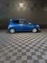 Renault Twingo 1.2 TCE GT | 101 PK | Airco | Nieuwe APK | Blauw - thumbnail 7