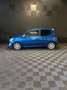 Renault Twingo 1.2 TCE GT | 101 PK | Airco | Nieuwe APK | Blauw - thumbnail 8