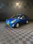 Renault Twingo 1.2 TCE GT | 101 PK | Airco | Nieuwe APK | Blauw - thumbnail 3