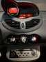 Renault Twingo 1.2 TCE GT | 101 PK | Airco | Nieuwe APK | Blauw - thumbnail 12