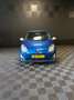 Renault Twingo 1.2 TCE GT | 101 PK | Airco | Nieuwe APK | Blauw - thumbnail 2