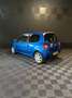 Renault Twingo 1.2 TCE GT | 101 PK | Airco | Nieuwe APK | Blauw - thumbnail 6