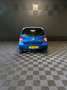 Renault Twingo 1.2 TCE GT | 101 PK | Airco | Nieuwe APK | Blauw - thumbnail 5