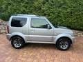 Suzuki Jimny Jimny Style Ranger LEDER KLIMA AHK ALUFELGEN Gri - thumbnail 9