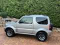 Suzuki Jimny Jimny Style Ranger LEDER KLIMA AHK ALUFELGEN Gri - thumbnail 6