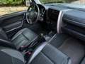 Suzuki Jimny Jimny Style Ranger LEDER KLIMA AHK ALUFELGEN Gri - thumbnail 13