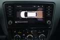 Skoda Octavia Combi 2,0 TDI Style Limited DSG|LED|NAVI|SHZ|Se... Silber - thumbnail 21