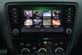Skoda Octavia Combi 2,0 TDI Style Limited DSG|LED|NAVI|SHZ|Se... Silber - thumbnail 25