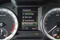 Skoda Octavia Combi 2,0 TDI Style Limited DSG|LED|NAVI|SHZ|Se... Silber - thumbnail 27