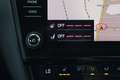 Skoda Octavia Combi 2,0 TDI Style Limited DSG|LED|NAVI|SHZ|Se... Silber - thumbnail 17