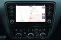 Skoda Octavia Combi 2,0 TDI Style Limited DSG|LED|NAVI|SHZ|Se... Silber - thumbnail 16