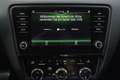 Skoda Octavia Combi 2,0 TDI Style Limited DSG|LED|NAVI|SHZ|Se... Silber - thumbnail 20