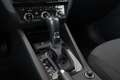 Skoda Octavia Combi 2,0 TDI Style Limited DSG|LED|NAVI|SHZ|Se... Silber - thumbnail 29