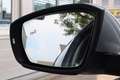 Skoda Octavia Combi 2,0 TDI Style Limited DSG|LED|NAVI|SHZ|Se... Silber - thumbnail 32