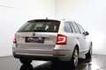 Skoda Octavia Combi 2,0 TDI Style Limited DSG|LED|NAVI|SHZ|Se... Silber - thumbnail 6