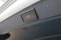 Skoda Octavia Combi 2,0 TDI Style Limited DSG|LED|NAVI|SHZ|Se... Silber - thumbnail 33