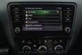 Skoda Octavia Combi 2,0 TDI Style Limited DSG|LED|NAVI|SHZ|Se... Silber - thumbnail 22