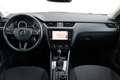 Skoda Octavia Combi 2,0 TDI Style Limited DSG|LED|NAVI|SHZ|Se... Silber - thumbnail 13