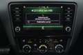 Skoda Octavia Combi 2,0 TDI Style Limited DSG|LED|NAVI|SHZ|Se... Silber - thumbnail 19