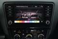 Skoda Octavia Combi 2,0 TDI Style Limited DSG|LED|NAVI|SHZ|Se... Silber - thumbnail 24