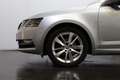 Skoda Octavia Combi 2,0 TDI Style Limited DSG|LED|NAVI|SHZ|Se... Silber - thumbnail 8