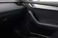 Skoda Octavia Combi 2,0 TDI Style Limited DSG|LED|NAVI|SHZ|Se... Silber - thumbnail 30