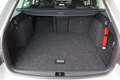 Skoda Octavia Combi 2,0 TDI Style Limited DSG|LED|NAVI|SHZ|Se... Silber - thumbnail 34