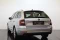 Skoda Octavia Combi 2,0 TDI Style Limited DSG|LED|NAVI|SHZ|Se... Silber - thumbnail 4