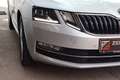 Skoda Octavia Combi 2,0 TDI Style Limited DSG|LED|NAVI|SHZ|Se... Silber - thumbnail 10