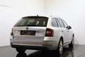 Skoda Octavia Combi 2,0 TDI Style Limited DSG|LED|NAVI|SHZ|Se... Silber - thumbnail 5