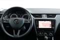 Skoda Octavia Combi 2,0 TDI Style Limited DSG|LED|NAVI|SHZ|Se... Silber - thumbnail 14