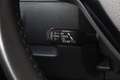 Skoda Octavia Combi 2,0 TDI Style Limited DSG|LED|NAVI|SHZ|Se... Silber - thumbnail 28