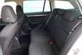 Skoda Octavia Combi 2,0 TDI Style Limited DSG|LED|NAVI|SHZ|Se... Silber - thumbnail 12