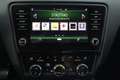 Skoda Octavia Combi 2,0 TDI Style Limited DSG|LED|NAVI|SHZ|Se... Silber - thumbnail 18