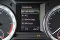Skoda Octavia Combi 2,0 TDI Style Limited DSG|LED|NAVI|SHZ|Se... Silber - thumbnail 26