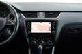 Skoda Octavia Combi 2,0 TDI Style Limited DSG|LED|NAVI|SHZ|Se... Silber - thumbnail 15
