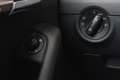 Skoda Octavia Combi 2,0 TDI Style Limited DSG|LED|NAVI|SHZ|Se... Silber - thumbnail 31