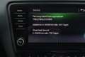 Skoda Octavia Combi 2,0 TDI Style Limited DSG|LED|NAVI|SHZ|Se... Silber - thumbnail 23