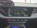 Audi A3 30 TFSI S-LINE*NAVI-PLUS*LED*AHK*KA Grau - thumbnail 6