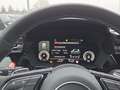 Audi A3 30 TFSI S-LINE*NAVI-PLUS*LED*AHK*KA Grau - thumbnail 9