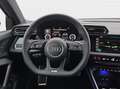 Audi A3 30 TFSI S-LINE*NAVI-PLUS*LED*AHK*KA Grau - thumbnail 8
