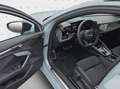 Audi A3 30 TFSI S-LINE*NAVI-PLUS*LED*AHK*KA Grau - thumbnail 14