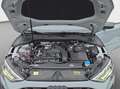 Audi A3 30 TFSI S-LINE*NAVI-PLUS*LED*AHK*KA Grau - thumbnail 18
