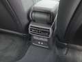 Audi A3 30 TFSI S-LINE*NAVI-PLUS*LED*AHK*KA Grau - thumbnail 15