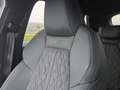Audi A3 30 TFSI S-LINE*NAVI-PLUS*LED*AHK*KA Grau - thumbnail 23
