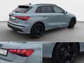Audi A3 30 TFSI S-LINE*NAVI-PLUS*LED*AHK*KA Grau - thumbnail 25