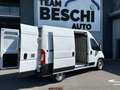 Fiat Ducato 2.2 Mjt 140CV 35Q.li L2H2 MY25 Alb - thumbnail 4