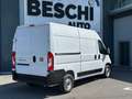 Fiat Ducato 2.2 Mjt 140CV 35Q.li L2H2 MY25 Alb - thumbnail 3